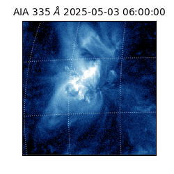 saia - 2025-05-03T06:00:00.625000