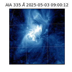 saia - 2025-05-03T09:00:12.625000