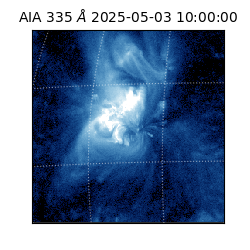 saia - 2025-05-03T10:00:00.625000