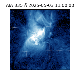 saia - 2025-05-03T11:00:00.626000