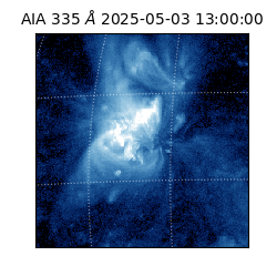 saia - 2025-05-03T13:00:00.646000