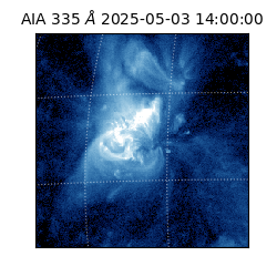 saia - 2025-05-03T14:00:00.625000