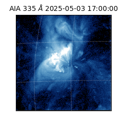 saia - 2025-05-03T17:00:00.633000