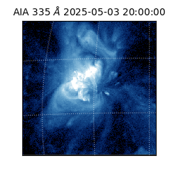 saia - 2025-05-03T20:00:00.632000