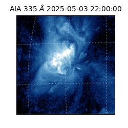 saia - 2025-05-03T22:00:00.626000