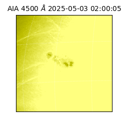 saia - 2025-05-03T02:00:05.963000