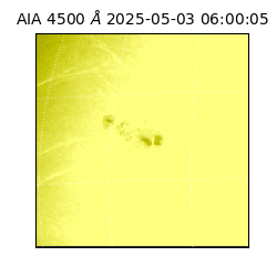 saia - 2025-05-03T06:00:05.964000