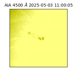 saia - 2025-05-03T11:00:05.963000