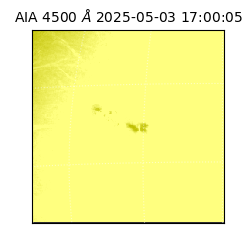 saia - 2025-05-03T17:00:05.964000