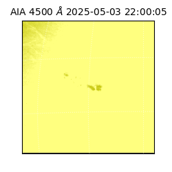 saia - 2025-05-03T22:00:05.963000