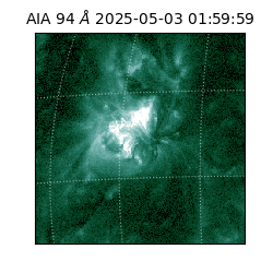 saia - 2025-05-03T01:59:59.121000