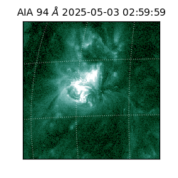 saia - 2025-05-03T02:59:59.121000