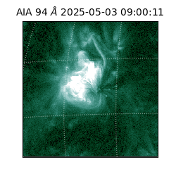 saia - 2025-05-03T09:00:11.122000