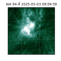 saia - 2025-05-03T09:59:59.121000