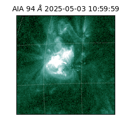 saia - 2025-05-03T10:59:59.122000