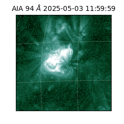 saia - 2025-05-03T11:59:59.122000