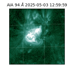 saia - 2025-05-03T12:59:59.130000