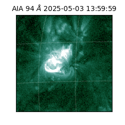 saia - 2025-05-03T13:59:59.146000