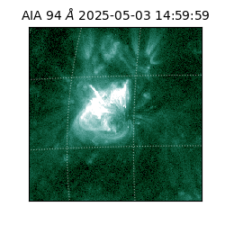 saia - 2025-05-03T14:59:59.123000