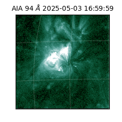 saia - 2025-05-03T16:59:59.123000