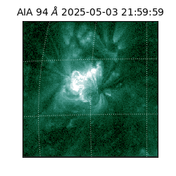 saia - 2025-05-03T21:59:59.122000