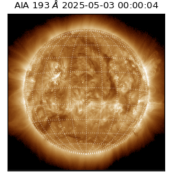 saia - 2025-05-03T00:00:04.843000