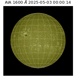 saia - 2025-05-03T00:00:14.126000