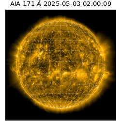 saia - 2025-05-03T02:00:09.353000