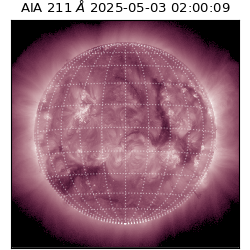 saia - 2025-05-03T02:00:09.626000