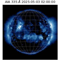 saia - 2025-05-03T02:00:00.625000