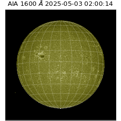 saia - 2025-05-03T02:00:14.126000