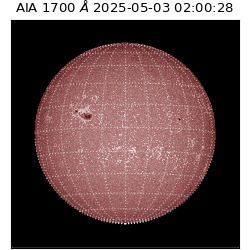 saia - 2025-05-03T02:00:28.717000