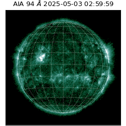 saia - 2025-05-03T02:59:59.121000