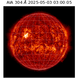 saia - 2025-05-03T03:00:05.130000