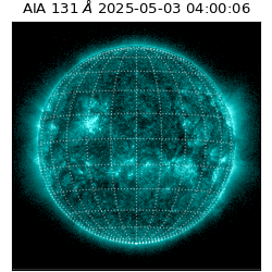 saia - 2025-05-03T04:00:06.622000