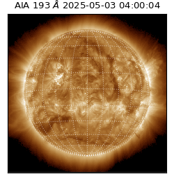 saia - 2025-05-03T04:00:04.843000