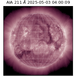 saia - 2025-05-03T04:00:09.629000