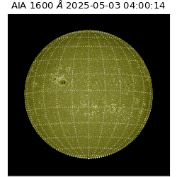 saia - 2025-05-03T04:00:14.126000