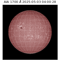 saia - 2025-05-03T04:00:28.718000