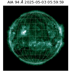 saia - 2025-05-03T05:59:59.123000