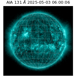 saia - 2025-05-03T06:00:06.622000