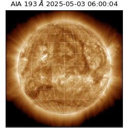 saia - 2025-05-03T06:00:04.843000