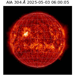 saia - 2025-05-03T06:00:05.130000