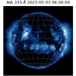 saia - 2025-05-03T06:00:00.625000