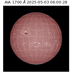 saia - 2025-05-03T06:00:28.718000