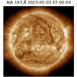 saia - 2025-05-03T07:00:04.843000