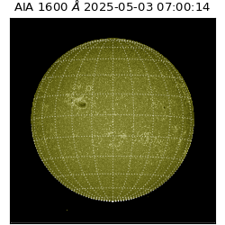 saia - 2025-05-03T07:00:14.126000