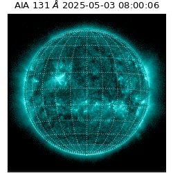 saia - 2025-05-03T08:00:06.625000