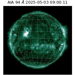 saia - 2025-05-03T09:00:11.122000
