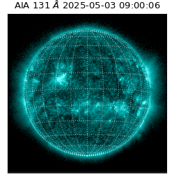 saia - 2025-05-03T09:00:06.622000